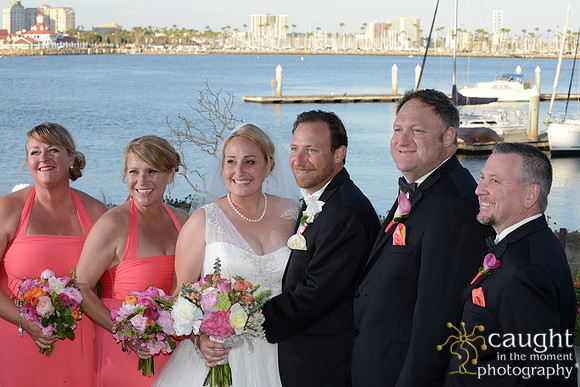 378 Wendling Wedding at Hotel Maya