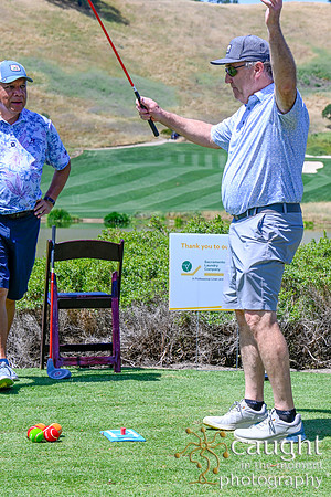 198 Charity Golf Tournament 2025