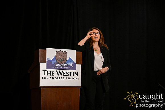 069 All Staff Meeting 2024 Westin LAX