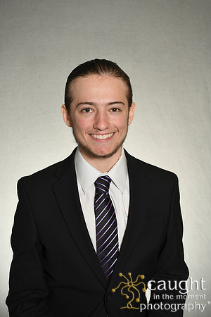 1713 ASDA NLC Professional Portraits 2024