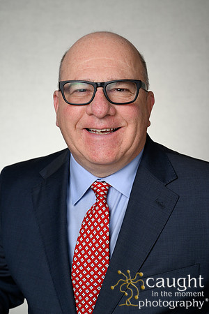 961 STS2025 Headshots-Exhibit Hall