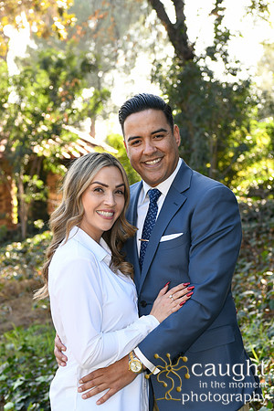 034 Marinez Family Portraits in Fullerton