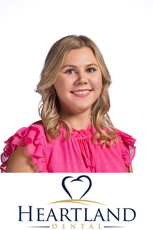 073W SNDA 2025 Headshots Sponsored by Heartland Dental