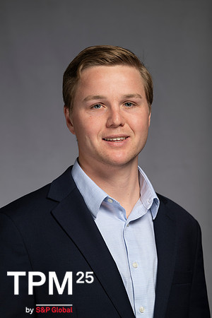 150 TPM25 Professional Headshots
