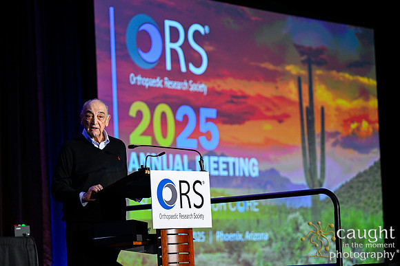 631 Annual Meeting 2025 Phoenix Convention Center