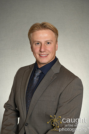 1703 ASDA NLC Professional Portraits 2024