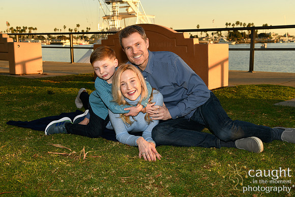 055 McKinley Family Portraits in Long Beach 2020