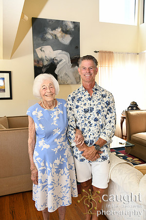 003 Linden Family Portraits in Long Beach