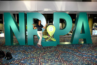 2307 NRPA Conference 2024 Atlanta