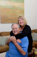 009 Asper Family Portraits in Long Beach