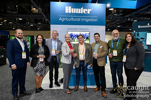 835 IrrigationShow2024LongBeach