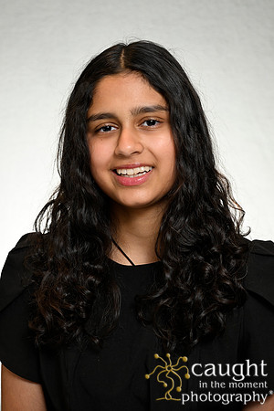 148 IFoRE 2024 Washington DC Headshots