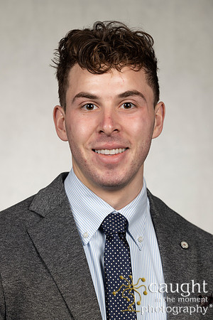 1454 STS2025 Headshots-The Hub