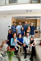 013 Lanza Family Portraits in Long Beach