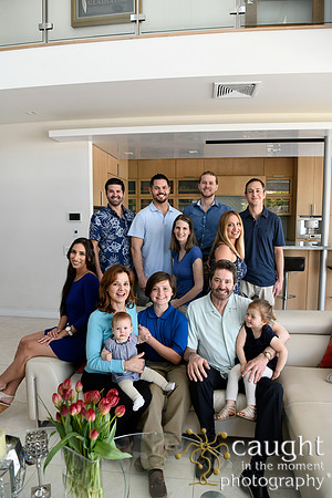 013 Lanza Family Portraits in Long Beach