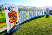 344 Cache Creek Charity Golf Tournament 2024
