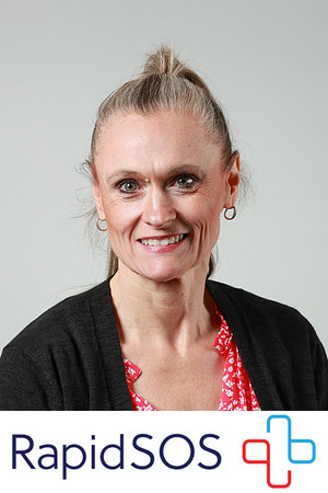 044 NENA Headshots 2025