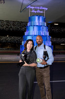 520 Long Beach 125th Birthday-Cake Portraits