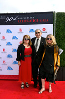 039 LBCC 90th Anniversary Gala