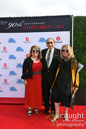 039 LBCC 90th Anniversary Gala