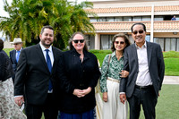 342 De La Cruz 50th Wedding Anniversary in San Diego