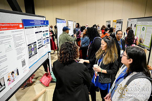 312 AACTE Annual Meeting 2025 Long Beach