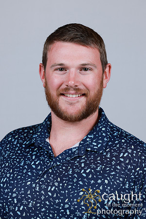 010 CSTA 2024 Professional Headshots