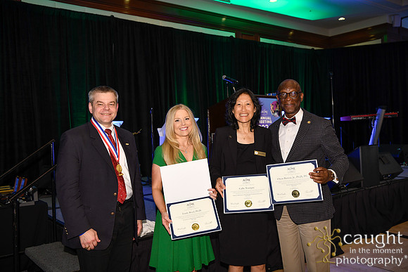 694 ASME Long Beach 2024-Leadership Celebration Dinner