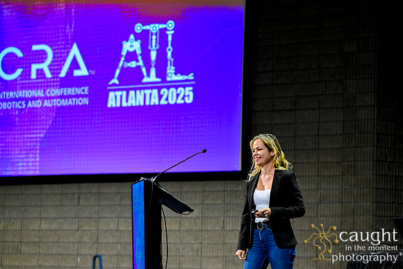752 IEEE ICRA 2025 Atlanta