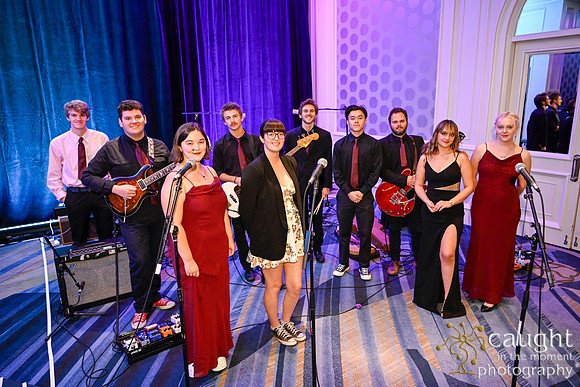 318 Foundation Gala 2022