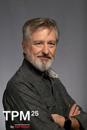 231 TPM25 Professional Headshots