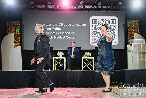 486 Imagine Gala 2024