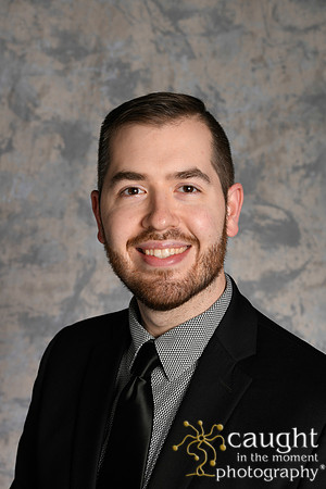 628 HOPA 2022-Professional Headshots