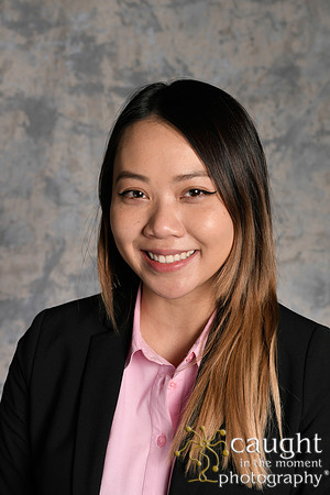 624 HOPA 2022-Professional Headshots