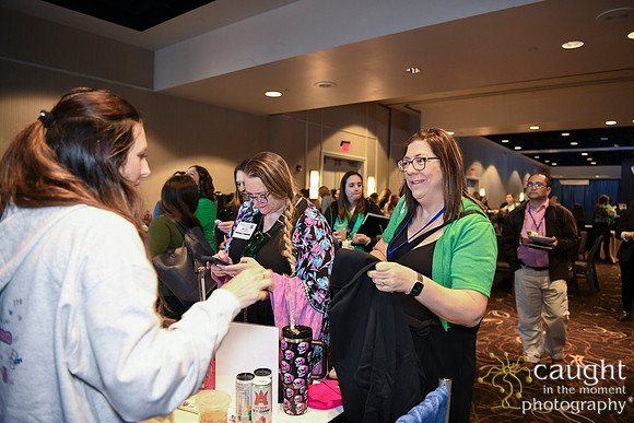 230 AANN 2025-Exhibit Hall