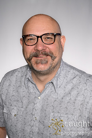 455 NACo 2025 Philadelphia Portraits