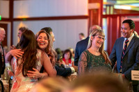 264 Imagine Gala 2024