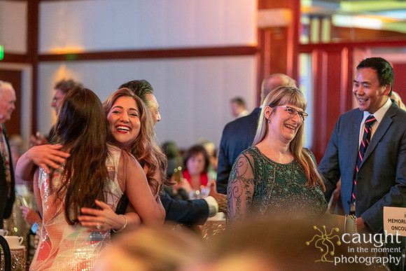 264 Imagine Gala 2024