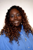 272 AANN Professional Headshots 2025
