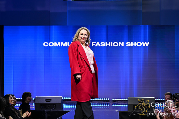 536 EcoCouture Gala 2024