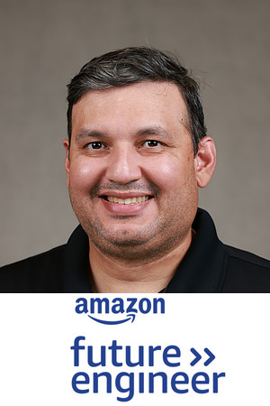 339 CSTA 2025 Professional Headshots