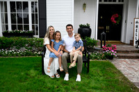 010 Spongberg Family Portraits 2024