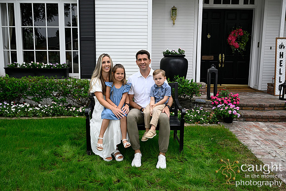 010 Spongberg Family Portraits 2024