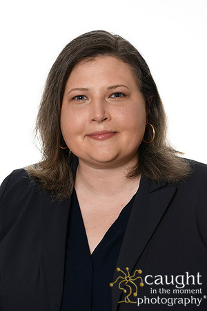 996 ASME Long Beach 2024-Headshots