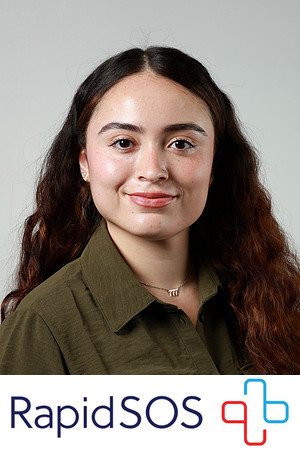054 NENA Headshots 2025
