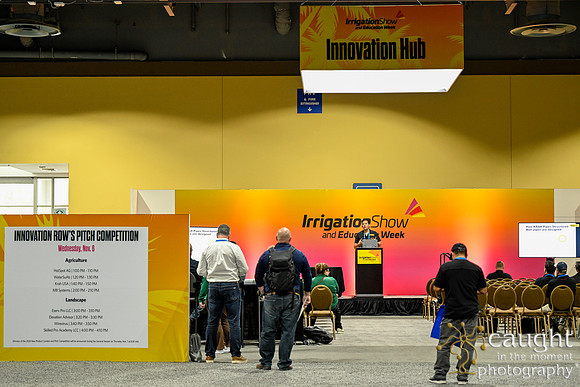 030 RUSH IrrigationShow2024