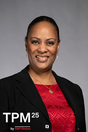 249 TPM25 Professional Headshots
