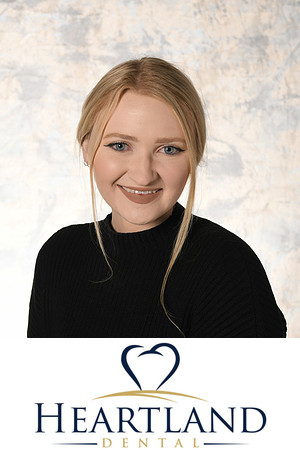2568 ASDA NLC Professional Portraits 2022