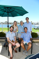 012 Van Sickle Family Portraits in Long Beach