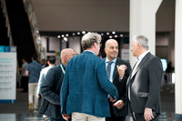 284 AAE 2024 in Los Angeles - Networking